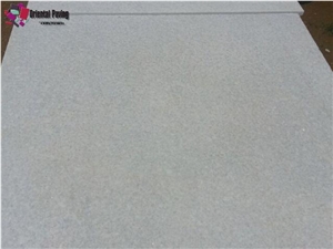Natural White Quartzite,China White Quartzite,Quartzite Tiles,Slabs