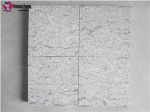 Paving Grey Limestone,Grey Limestone Tile,Natural Limestone