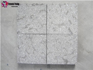 Paving Grey Limestone,Grey Limestone Tile,Natural Limestone