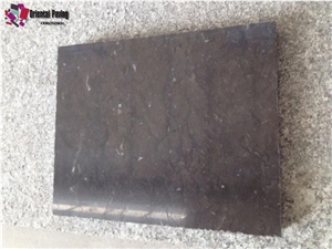 Polished Black Limestone Tile,Blue Limestone Slabs Polished Black Limestone Tile,Blue Limestone Slabs