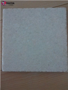 Pure White Quartzite Tiles,Slabs,Snow White Quartzite