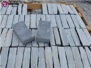 Slate Cube,Slate Pavers,Landscaping Slate,Natual Slate