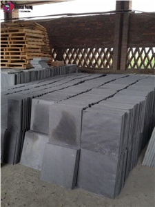 Slate,Grey Slate,Slate Tile and Slabs