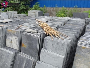Slate Tiles,Slate Slabs,Natual Slate Stone