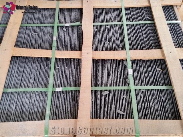 Slate Tiles,Slate Slabs,Natual Slate Stone