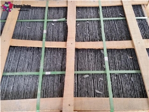 Slate Tiles,Slate Slabs,Natual Slate Stone