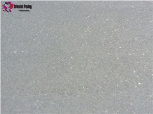 White Quartize Tiles,White Quartize Slabs,Which Quartize Pavers White Quartize Tiles,White Quartize Slabs,Which Quartize Pavers