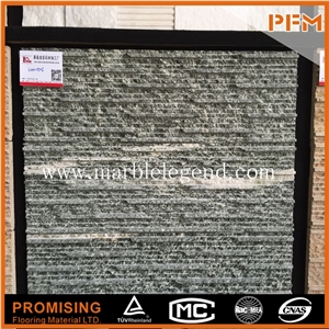 China Green Slate Cultured Stone for Exterior Building Facade,Wall Slate Facade,Ventilated Facade Tile China Green Slate Cultured Stone for Exterior Building Facade,Wall Slate Facade,Ventilated Facade Tile
