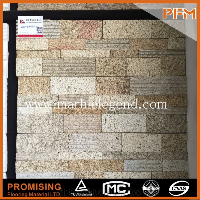 China Green Slate Cultured Stone for Facade Decoration,Architectural Facade,Spider Facade,Building Facade Projector