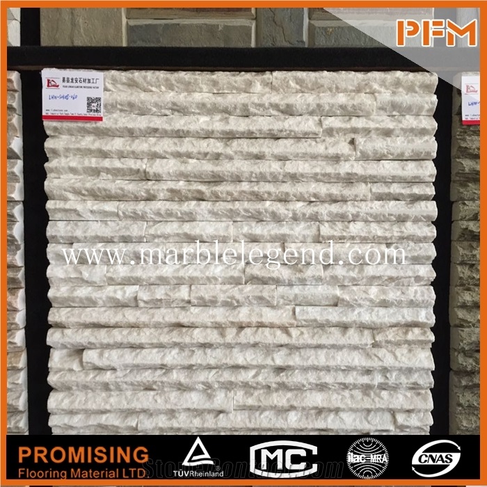 China Grey Slate Wall Facade Cladding, Facade Decoration,Cheap Facade Wall Panel