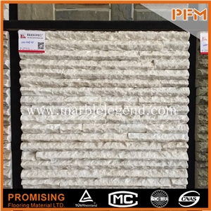 China Grey Slate Wall Facade Cladding, Facade Decoration,Cheap Facade Wall Panel
