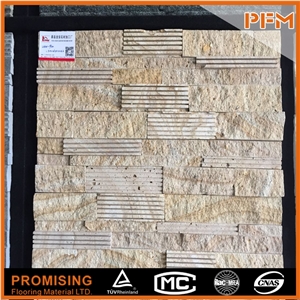 Slate Tile Natural Stone Look Cultured Stone Tile Facade Wall Tile,Exterior Facade Tile