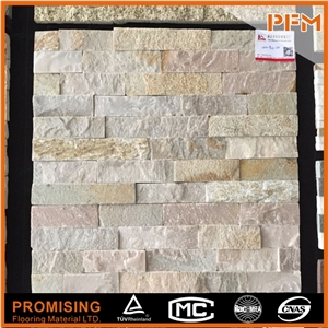Slate Tile Natural Stone Look Cultured Stone Tile Facade Wall Tile,Exterior Facade Tile