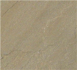 Rajgreen Slabs & Tiles, Raj Green Sandstone Slabs & Tiles