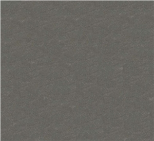 Sagar Black Sandstone Slabs & Tiles