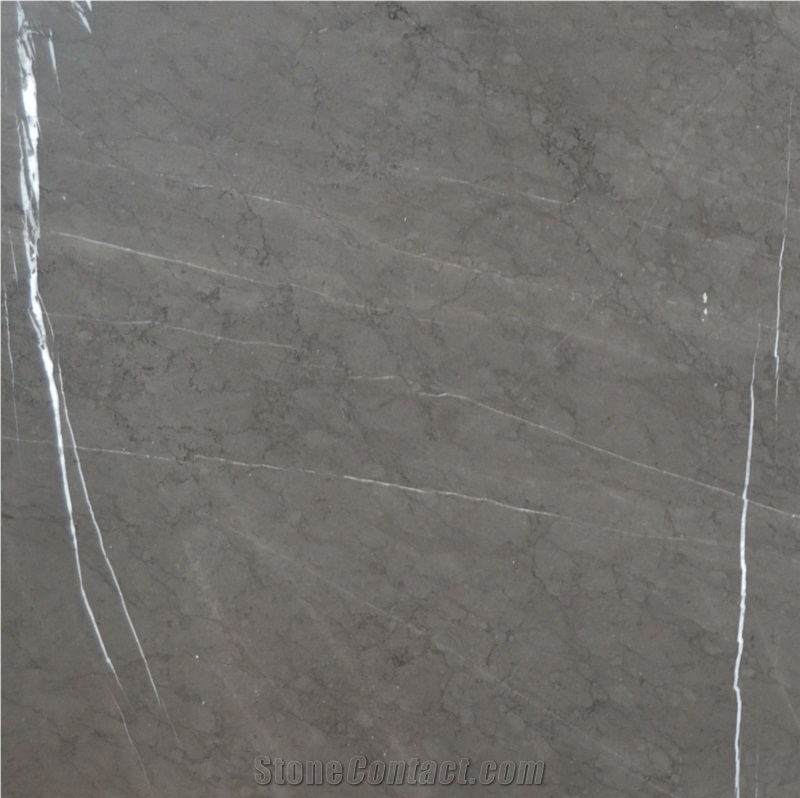 Gris Amani Limestone