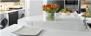 Engineered Quartz Stone