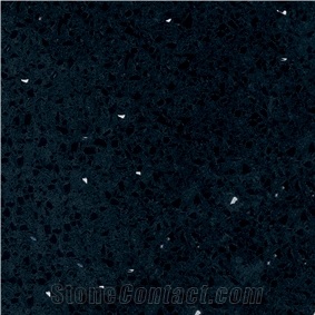 Engineered Quartz Stone