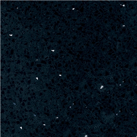 Engineered Quartz Stone