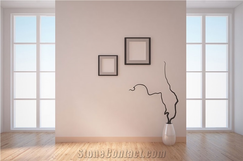Engineered Quartz Stone