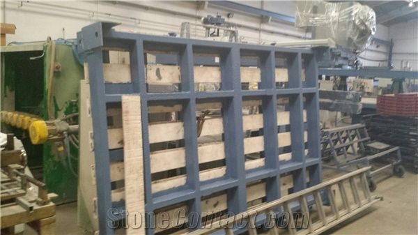 102 044 029 Bridge Disk Mncp25 CNC Bridge Cutting Machine
