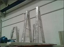 111 002 320 Ridges Of Support