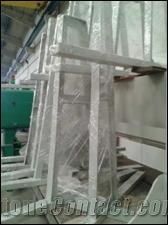 111 002 320 Ridges Of Support