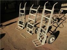 111 024 200 Marble Trucks