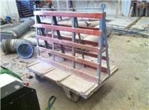 111 050 200 Bogie Parts