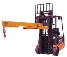 111 051 025 Load Beam 111 051 025 Load Beam