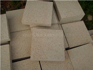 G614 Granite Cube Stone,Cobble Stone,Courty Road Pavers,Paving Sets,Floor Covering,Garden Stepping Pavements
