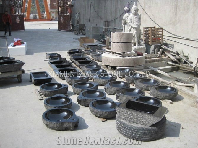 Shanxi Black Counter Top,Granite Kitchen Countertops,Kitchen Worktops,Kitchen Desk Tops