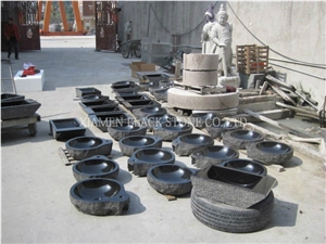 Shanxi Black Counter Top,Granite Kitchen Countertops,Kitchen Worktops,Kitchen Desk Tops