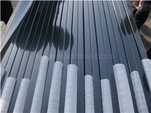 Shanxi Black Granite Tiles,Granite Floor Covering,Granite Wall Covering,Granite Flooring,Granite Wall Tiles,Granite Floor Tiles