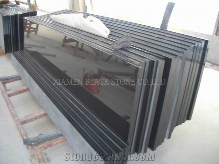 Shanxi Black Granite Tiles,Granite Floor Covering,Granite Wall Covering,Granite Flooring,Granite Wall Tiles,Granite Floor Tiles