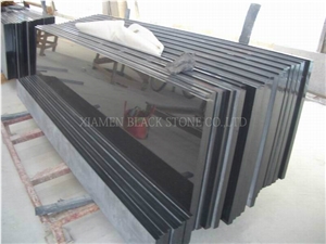 Shanxi Black Granite Tiles,Granite Floor Covering,Granite Wall Covering,Granite Flooring,Granite Wall Tiles,Granite Floor Tiles