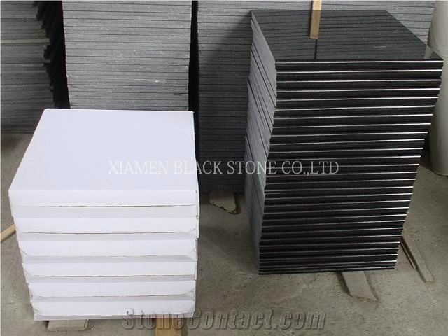 Shanxi Black Granite Tiles,Granite Floor Covering,Granite Wall Covering,Granite Flooring,Granite Wall Tiles,Granite Floor Tiles