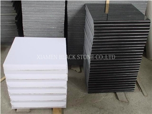 Shanxi Black Granite Tiles,Granite Floor Covering,Granite Wall Covering,Granite Flooring,Granite Wall Tiles,Granite Floor Tiles