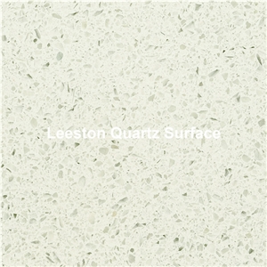 White Quartz Stone Slabs & Tiles,Artificial Stone White Quartz Stone Slabs & Tiles,Artificial Stone