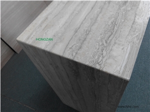 Aluminium Honeycomb Backed Composite Stone Panel,Marble Composite Panel