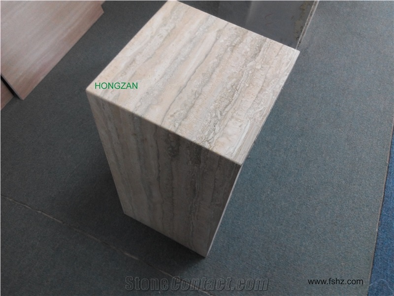 Marble Honeycomb Stone Panel