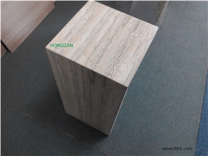 Marble Honeycomb Stone Panel