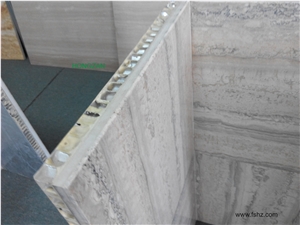 Marble Stone Honeycomb Panel Marble Stone Honeycomb Panel