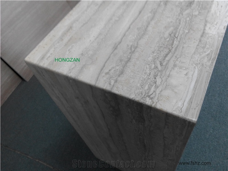 Super Thin Stone Honeycomb Panels,Marble Honeycomb Backed Panels