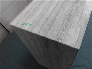 Super Thin Stone Honeycomb Panels,Marble Honeycomb Backed Panels
