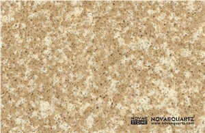 Yellow Quartz Golden Beach Quartz Stone Nv721 Yellow Quartz Golden Beach Quartz Stone Nv721