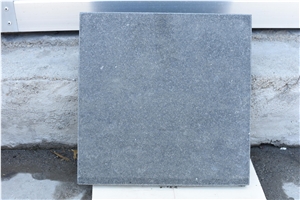 China Black Granite Natural Stone Paving Tiles & Slabs China Black Granite Natural Stone Paving Tiles & Slabs