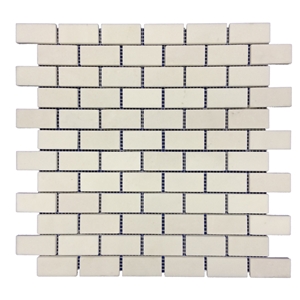Calacatta Carrara White Marble Hexagon Mosaic Pattern Tiles,Wood Grain Marble Wall Bathroom Floor Mosaic Tile Interior Stone
