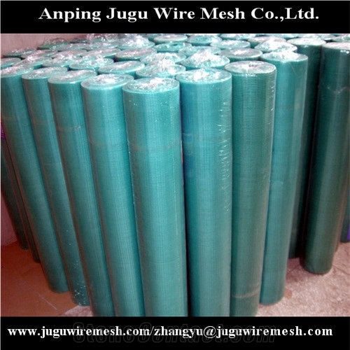 Wall Covering Fiberglass Mesh, White Marble Building & Walling