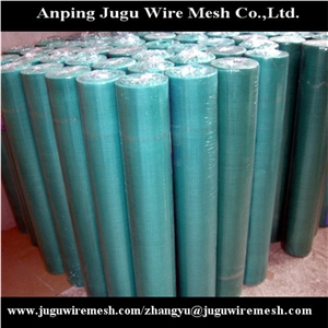 Wall Covering Fiberglass Mesh, White Marble Building & Walling